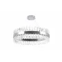 LED LAMPS 81247