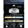 LED LAMPS 81247