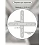 LED LAMPS 81247
