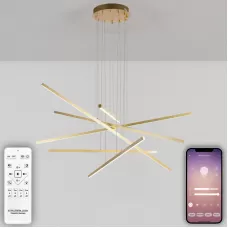 INNOVATION STYLE 83105