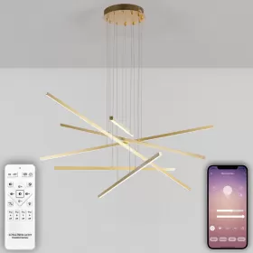 INNOVATION STYLE 83105
