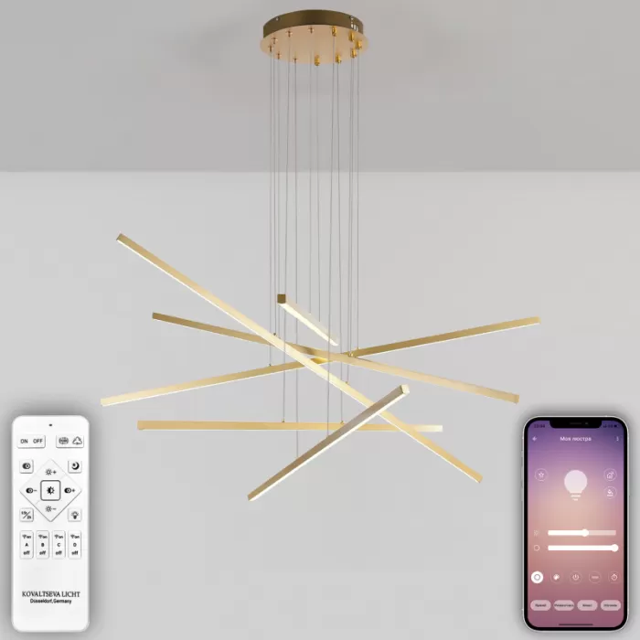 INNOVATION STYLE 83105