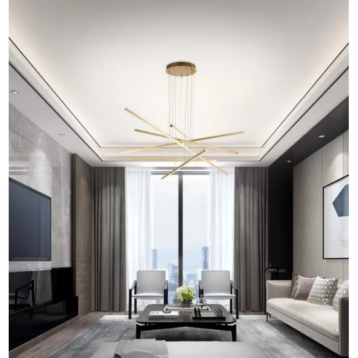 INNOVATION STYLE 83105