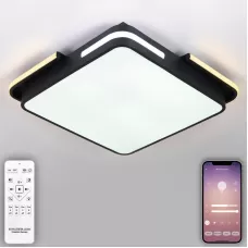 INNOVATION STYLE 83113