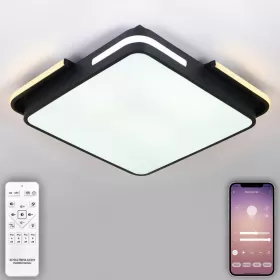 INNOVATION STYLE 83113