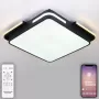 INNOVATION STYLE 83113