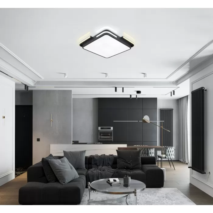 INNOVATION STYLE 83113