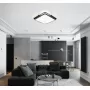 INNOVATION STYLE 83113