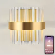 LED LAMPS 81125/1W