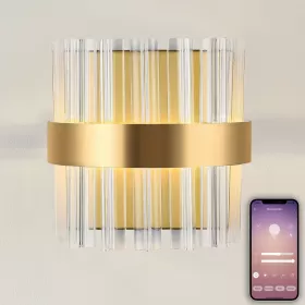LED LAMPS 81125/1W