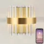 LED LAMPS 81125/1W