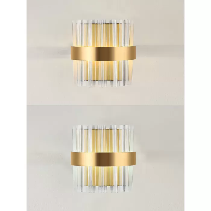 LED LAMPS 81125/1W