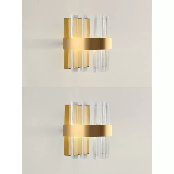 LED LAMPS 81125/1W