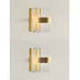 LED LAMPS 81125/1W