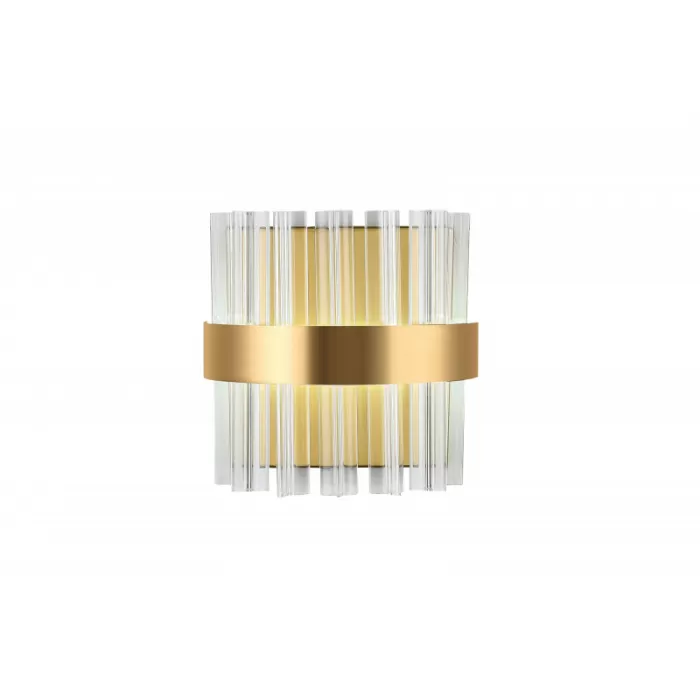LED LAMPS 81125/1W