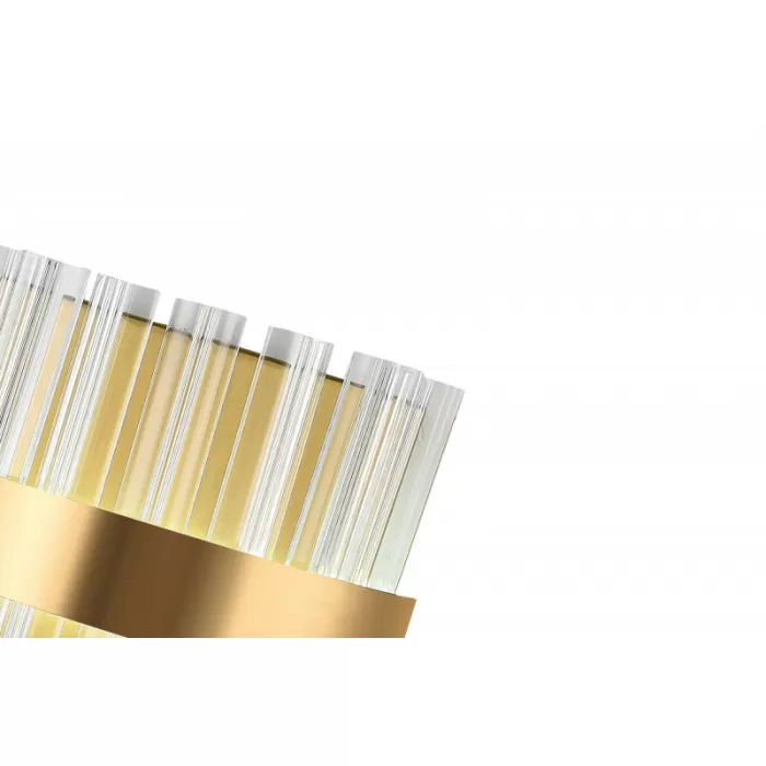 LED LAMPS 81125/1W