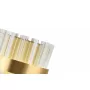 LED LAMPS 81125/1W