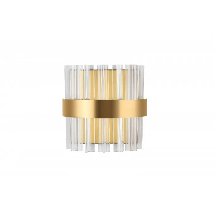 LED LAMPS 81125/1W