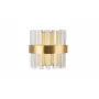LED LAMPS 81125/1W