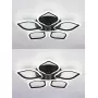 LED LAMPS 81200 BLACK