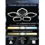 LED LAMPS 81200 BLACK