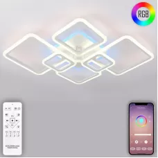 LED LAMPS 81243