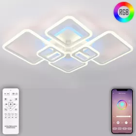 LED LAMPS 81243