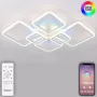 LED LAMPS 81243