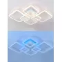 LED LAMPS 81243