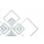 LED LAMPS 81243