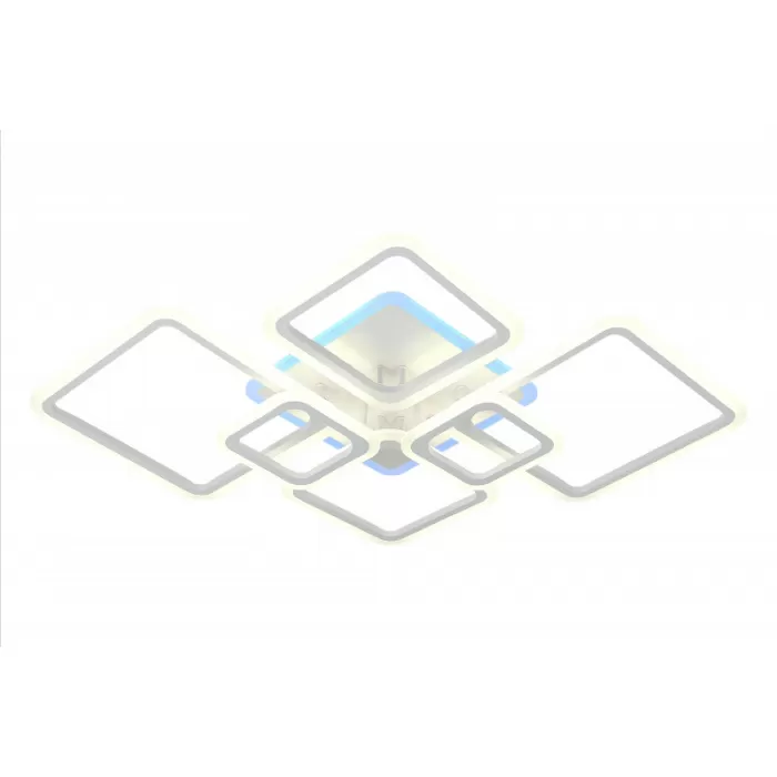 LED LAMPS 81243