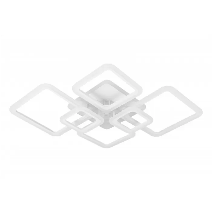 LED LAMPS 81243