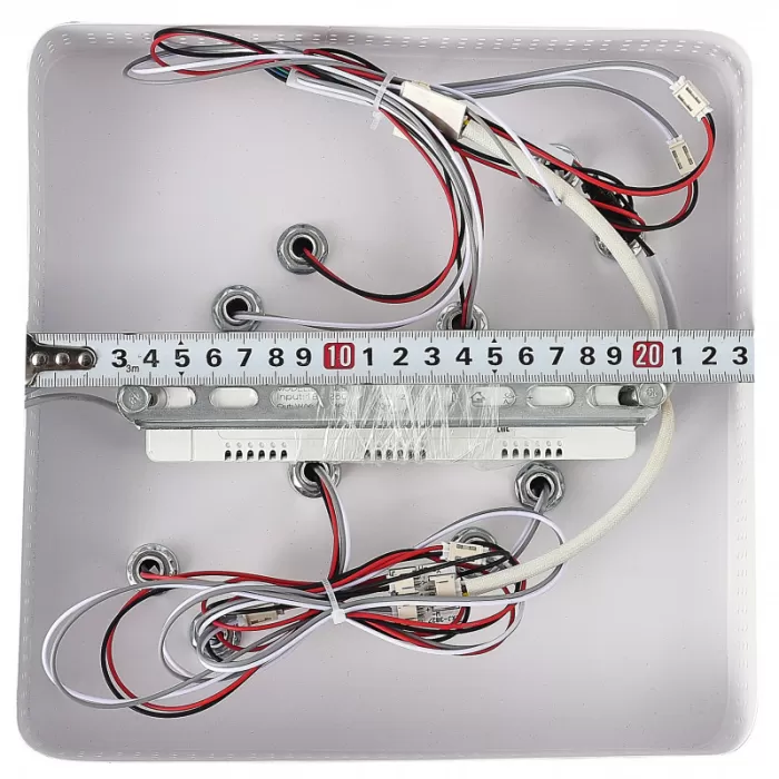 LED LAMPS 81243