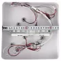 LED LAMPS 81243