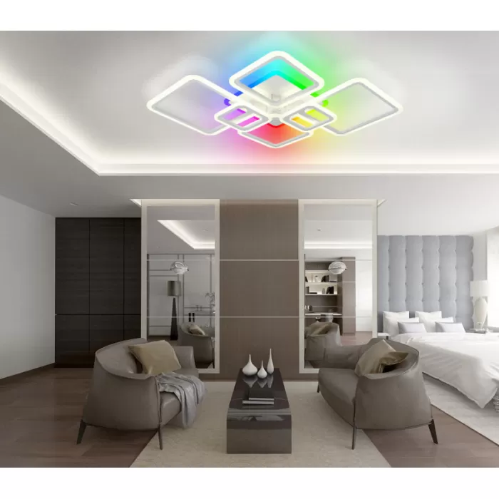 LED LAMPS 81243