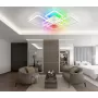 LED LAMPS 81243