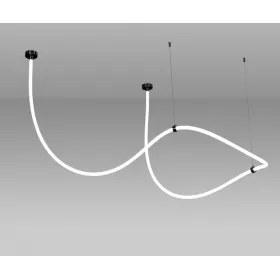 08031-400,19