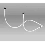 08031-400,19