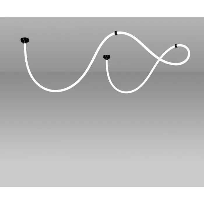 08031-400,19
