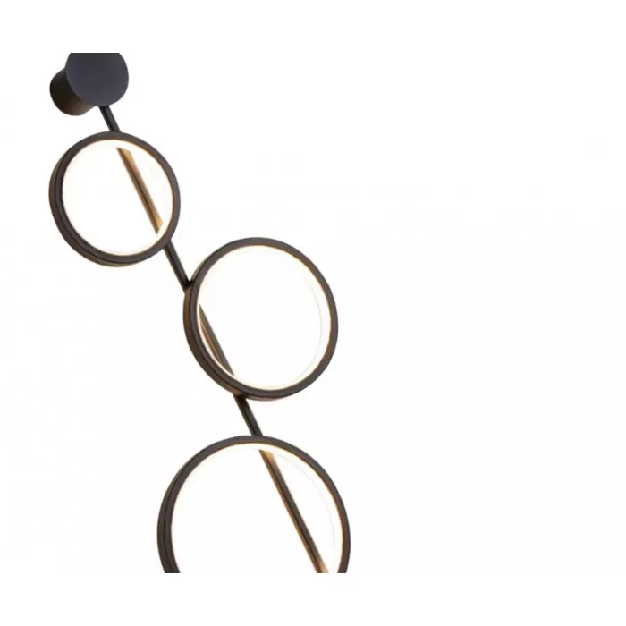 2210,19