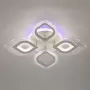 424014105