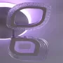424014105