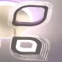 424014105