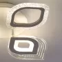 424014105