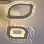 424014105