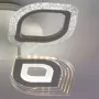 424014105