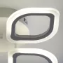 424013104