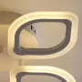 424013104