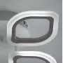 424013104