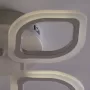 424013104